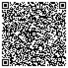 QR code with Perfect Circle Records contacts