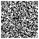 QR code with Johnson's Inspection Service contacts