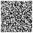 QR code with All Star Carpets N More contacts