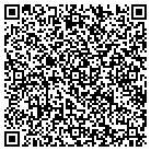QR code with All Star Carpets N More contacts