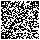 QR code with 1 79 Cleaners contacts