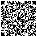QR code with Tejano's Meat Market contacts