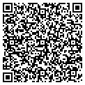 QR code with Firestone contacts