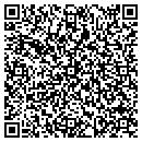 QR code with Modern Image contacts