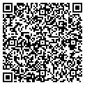 QR code with Una-Copy contacts