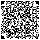 QR code with Johnston & Murphy 1566 contacts