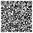 QR code with Whitecap Productions contacts