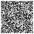 QR code with Guide One Insurance contacts
