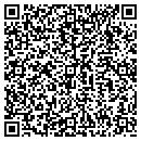 QR code with Oxford Instruments contacts