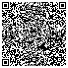 QR code with Quality Used Equipment-S Tx contacts