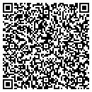QR code with Ernest Bruns contacts