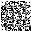 QR code with First Fellowshp Community Bapt contacts
