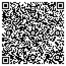 QR code with Aaarons contacts