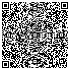 QR code with Mike's Automotive contacts