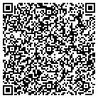 QR code with Lambs Tire & Auto Center contacts