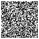 QR code with Jimmies Deals contacts