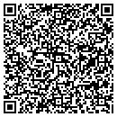 QR code with Thornton & Son Construction contacts