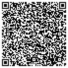 QR code with H & R Block Tax Service contacts