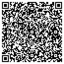 QR code with Bob Fluegge Homes contacts