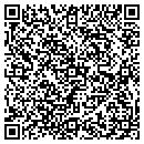 QR code with LCRA Sub Station contacts