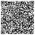 QR code with Steves Installation Company contacts