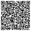 QR code with Cell Mart contacts
