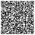 QR code with Jrw Consulting Services contacts