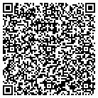 QR code with Seventh-Day Adventist Church contacts