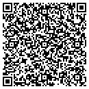 QR code with Alvey Systems Inc contacts