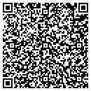 QR code with Payless Shoe Source contacts