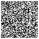 QR code with Real Estate Service Co contacts