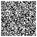 QR code with Joans Crafts & More contacts