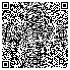 QR code with Physician Billing Service contacts