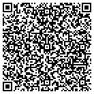 QR code with Jess Young Automotive Center contacts