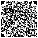 QR code with Frances J Carroll contacts