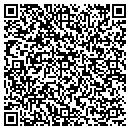 QR code with PCAC Call In contacts