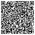 QR code with BSCI contacts