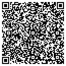 QR code with Wee Dance To You contacts