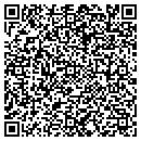 QR code with Ariel Ins Agcy contacts