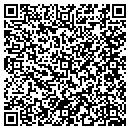 QR code with Kim Smith Logging contacts