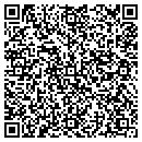 QR code with Flechtner Michael R contacts