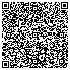 QR code with Communications Technology contacts