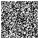QR code with Dancing For Life contacts