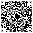 QR code with Badger Mining Corporation contacts
