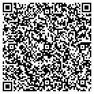 QR code with Services In Consultech Network contacts