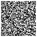 QR code with Exxon Tiger Mart contacts