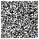 QR code with Texas A & I University Systems contacts