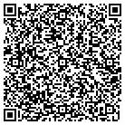 QR code with Alpine Christian Academy contacts