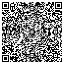 QR code with Ask Jose Inc contacts