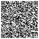 QR code with Christi Hellrung Graphics contacts